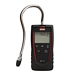 Gas detector, analyzer Kimo Portables FG 110
